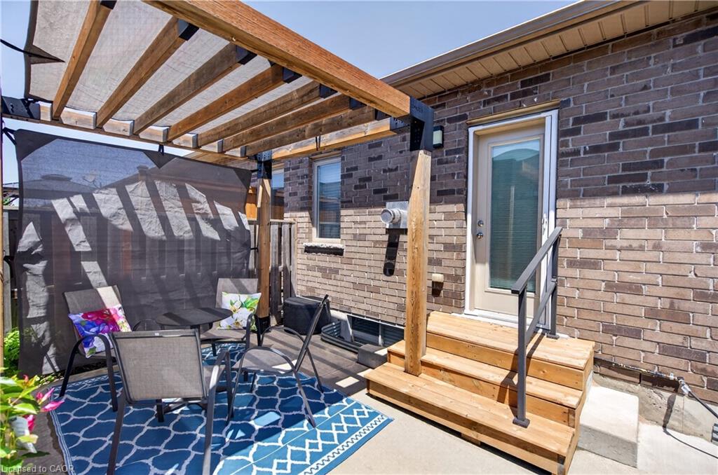 36 Banks Street Property Photo 40