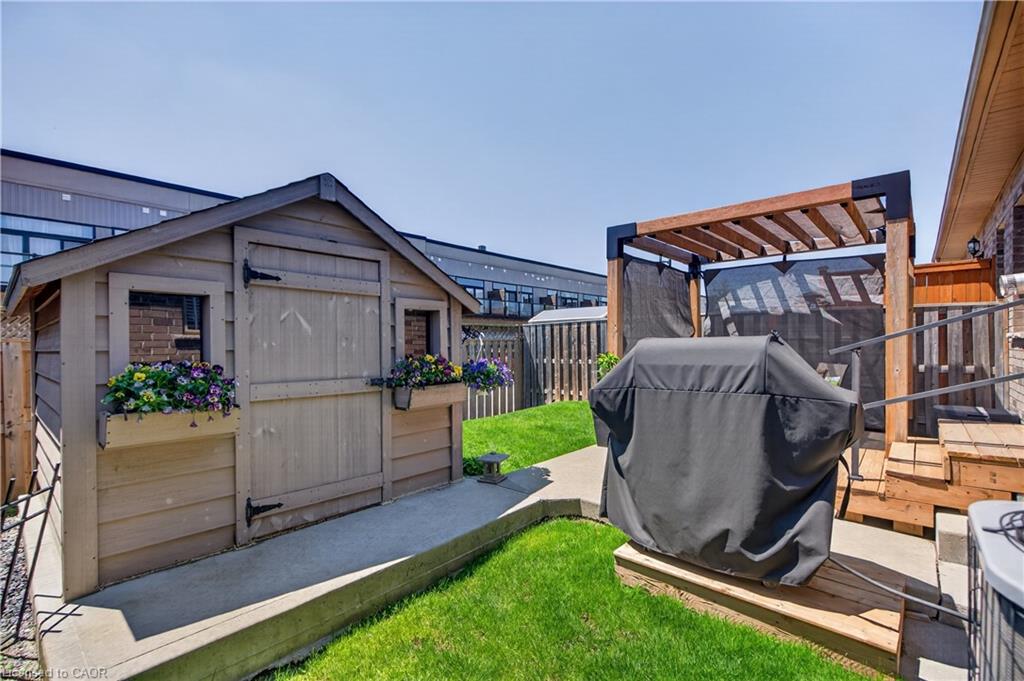 36 Banks Street Property Photo 44