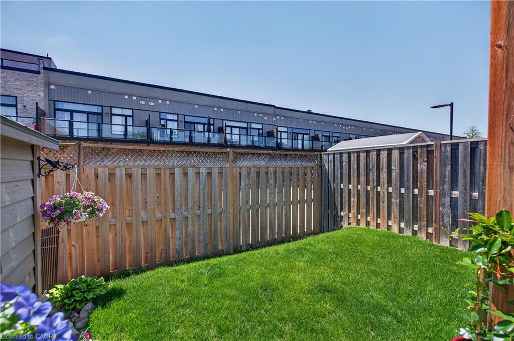 36 Banks Street Property Photo 47