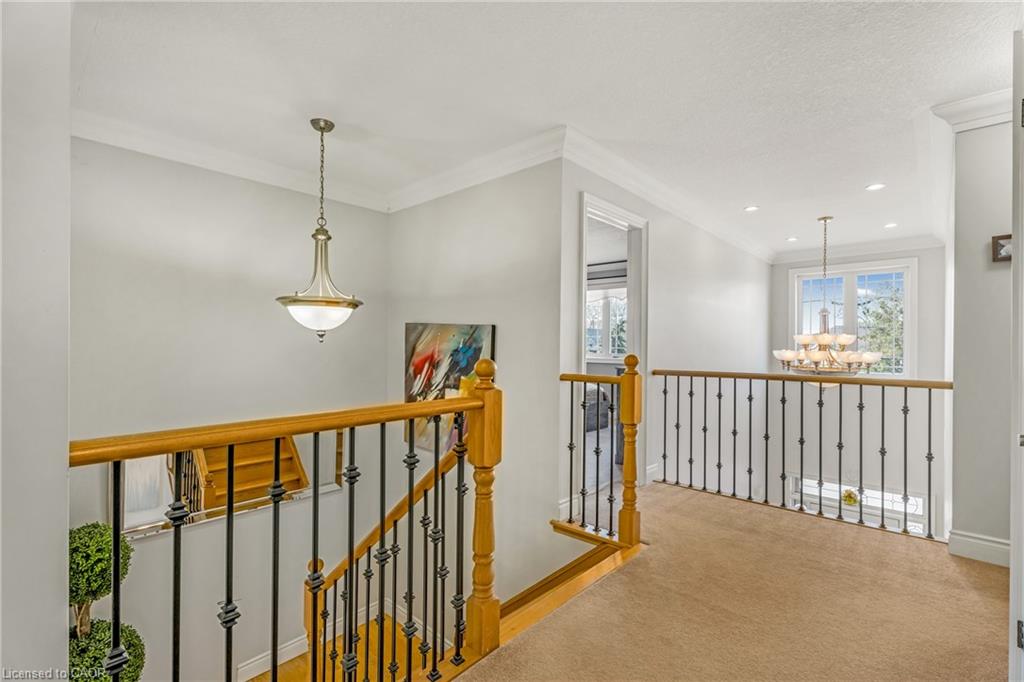 351 Highland Road W Property Photo 21