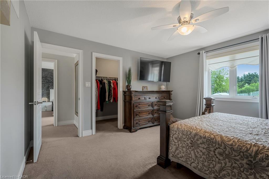 351 Highland Road W Property Photo 27