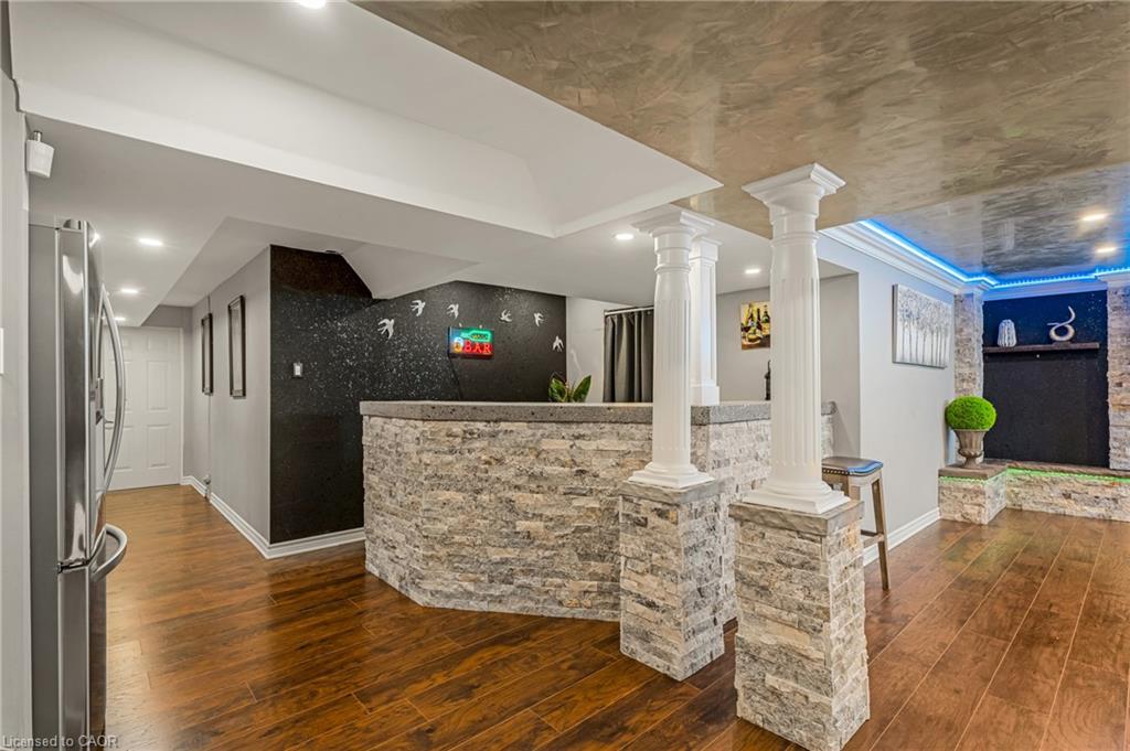 351 Highland Road W Property Photo 39