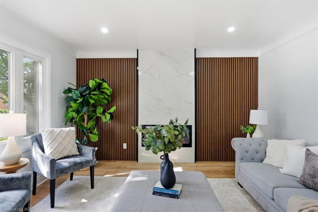 627 Upper Sherman Avenue Property Photo 4