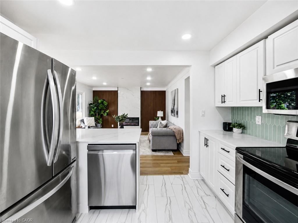 627 Upper Sherman Avenue Property Photo 6