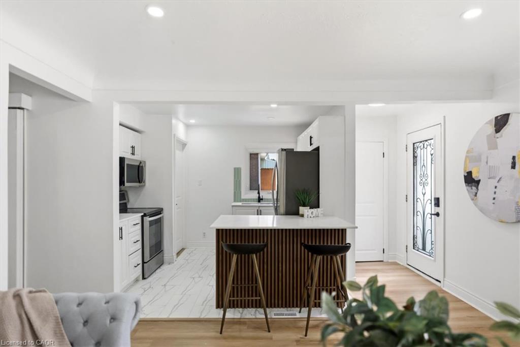 627 Upper Sherman Avenue Property Photo 7