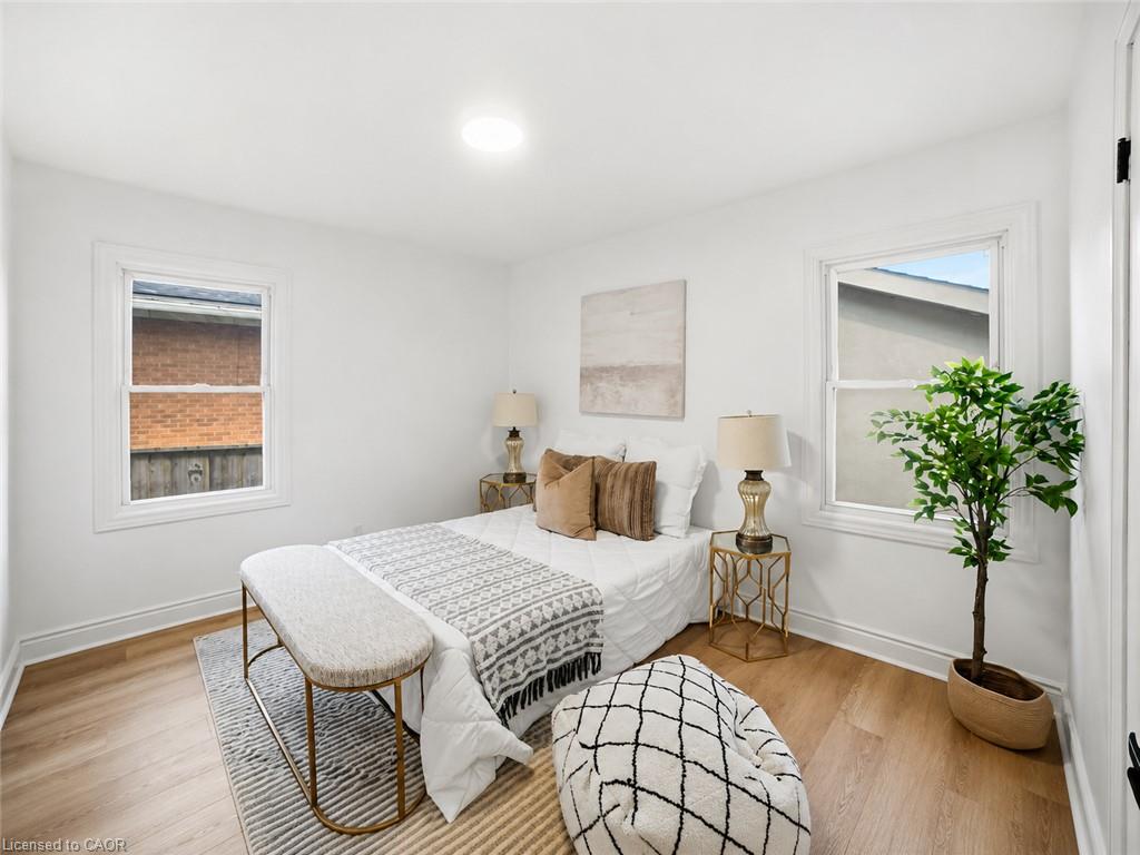 627 Upper Sherman Avenue Property Photo 8