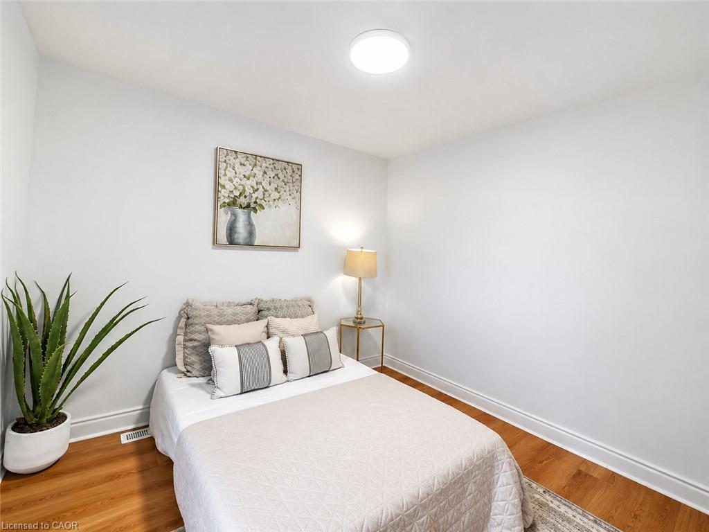 627 Upper Sherman Avenue Property Photo 9
