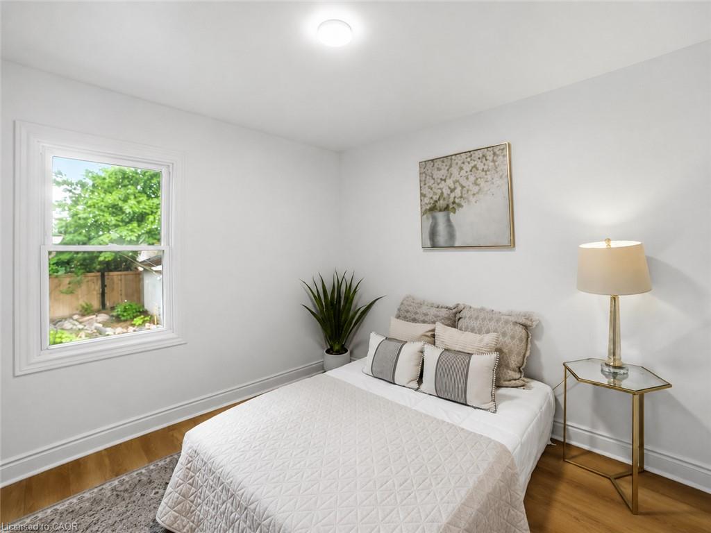 627 Upper Sherman Avenue Property Photo 10