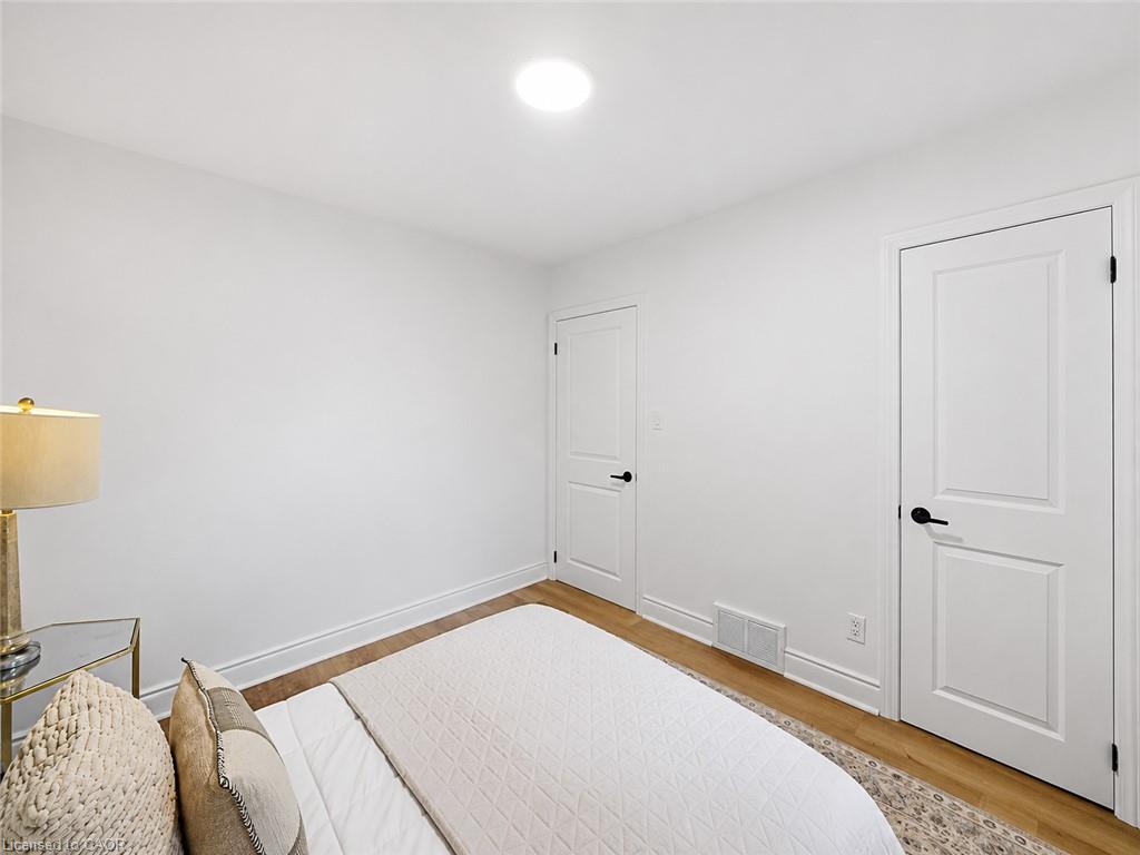 627 Upper Sherman Avenue Property Photo 11