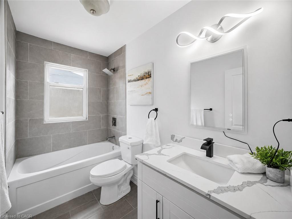 627 Upper Sherman Avenue Property Photo 12