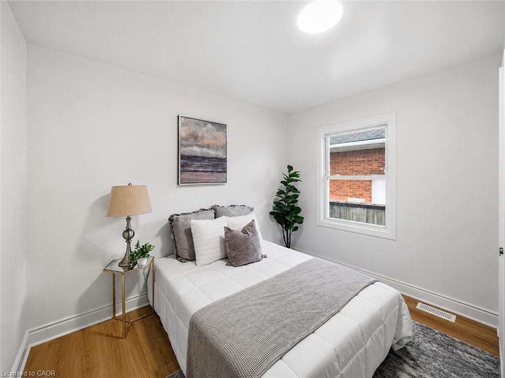 627 Upper Sherman Avenue Property Photo 13