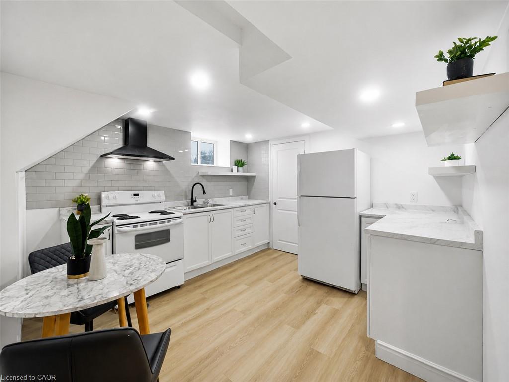 627 Upper Sherman Avenue Property Photo 14