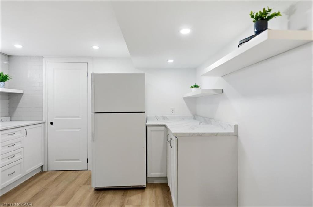 627 Upper Sherman Avenue Property Photo 16