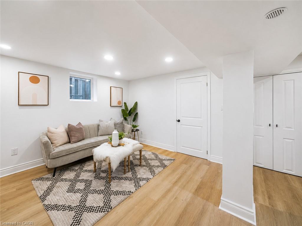 627 Upper Sherman Avenue Property Photo 18