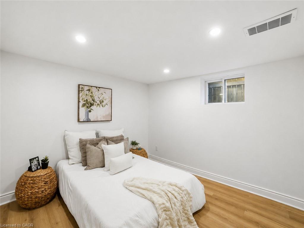 627 Upper Sherman Avenue Property Photo 20