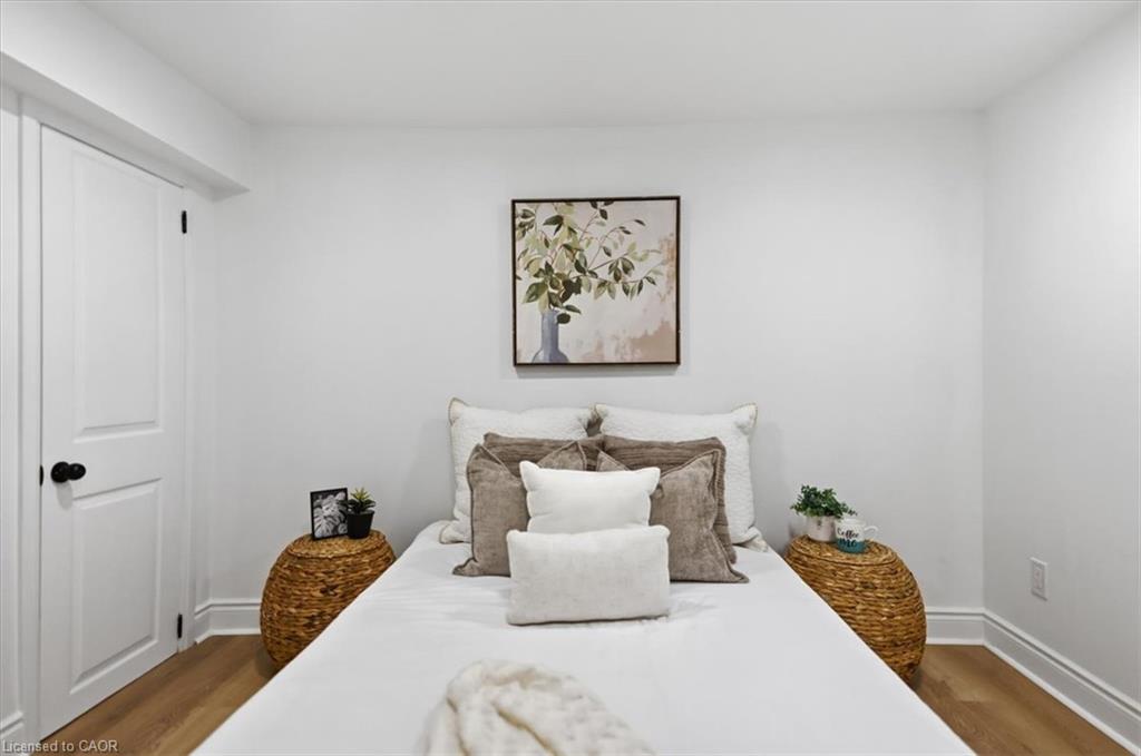 627 Upper Sherman Avenue Property Photo 22