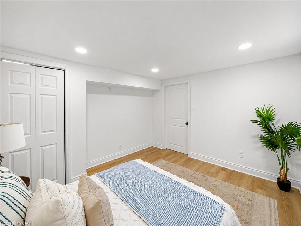 627 Upper Sherman Avenue Property Photo 24