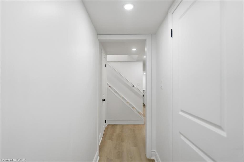 627 Upper Sherman Avenue Property Photo 27