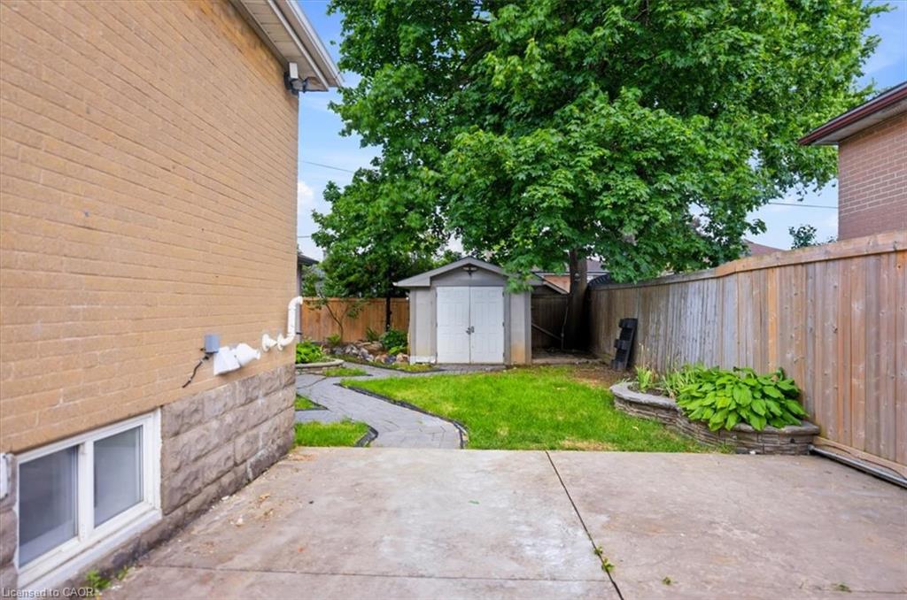 627 Upper Sherman Avenue Property Photo 28