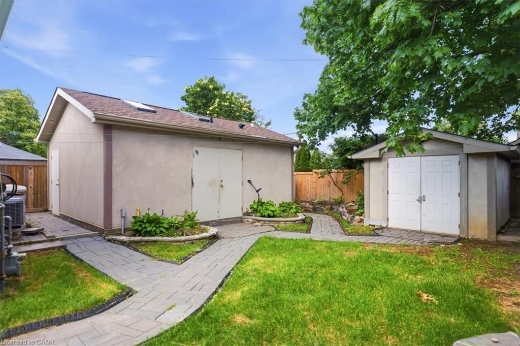 627 Upper Sherman Avenue Property Photo 29