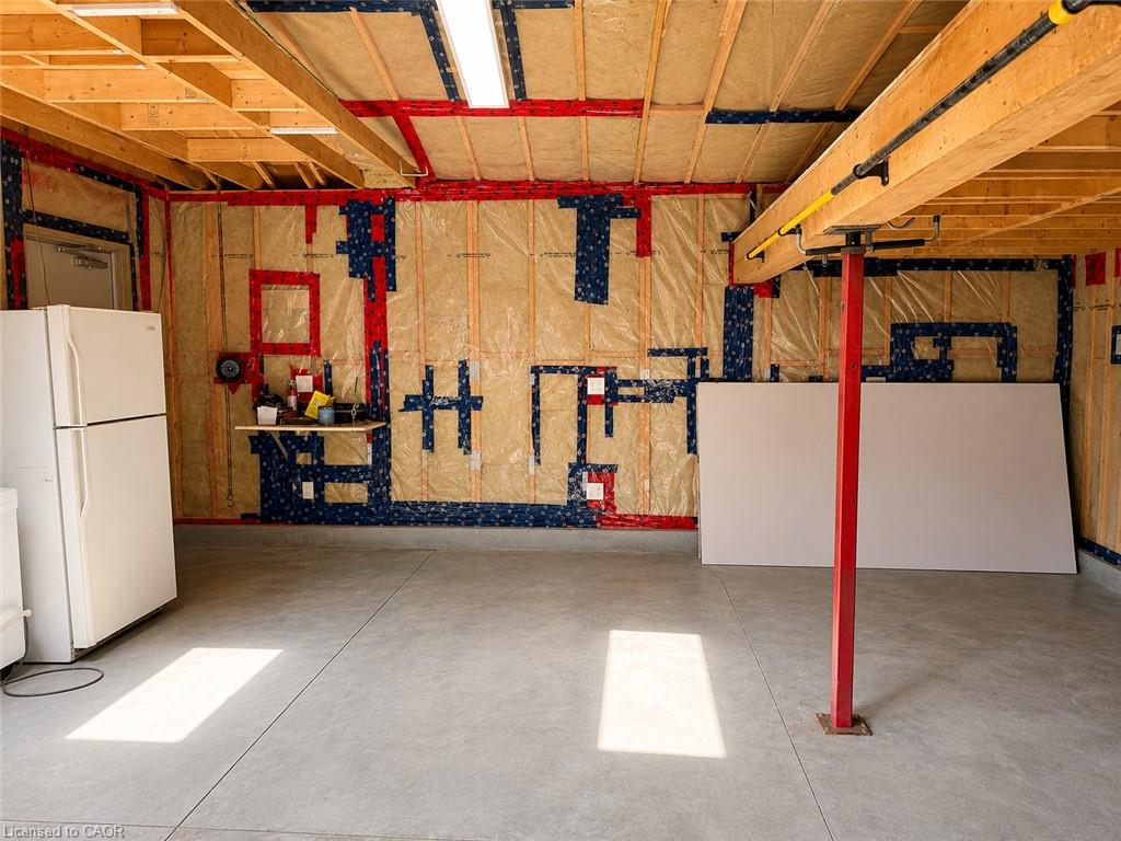 627 Upper Sherman Avenue Property Photo 32