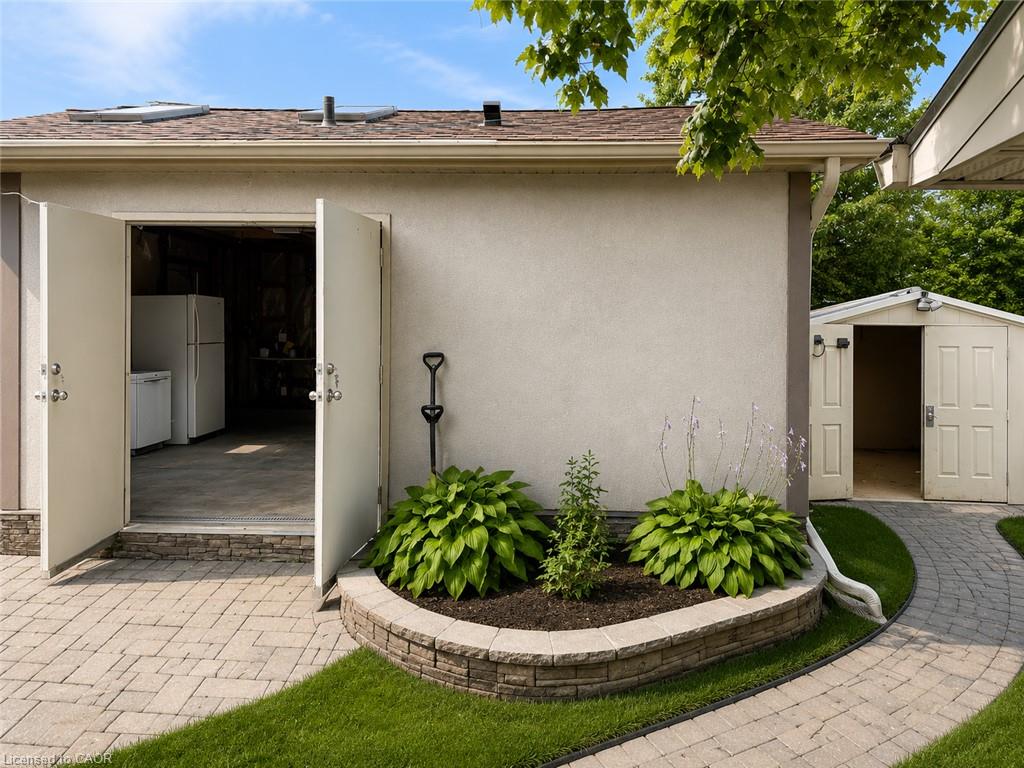 627 Upper Sherman Avenue Property Photo 33