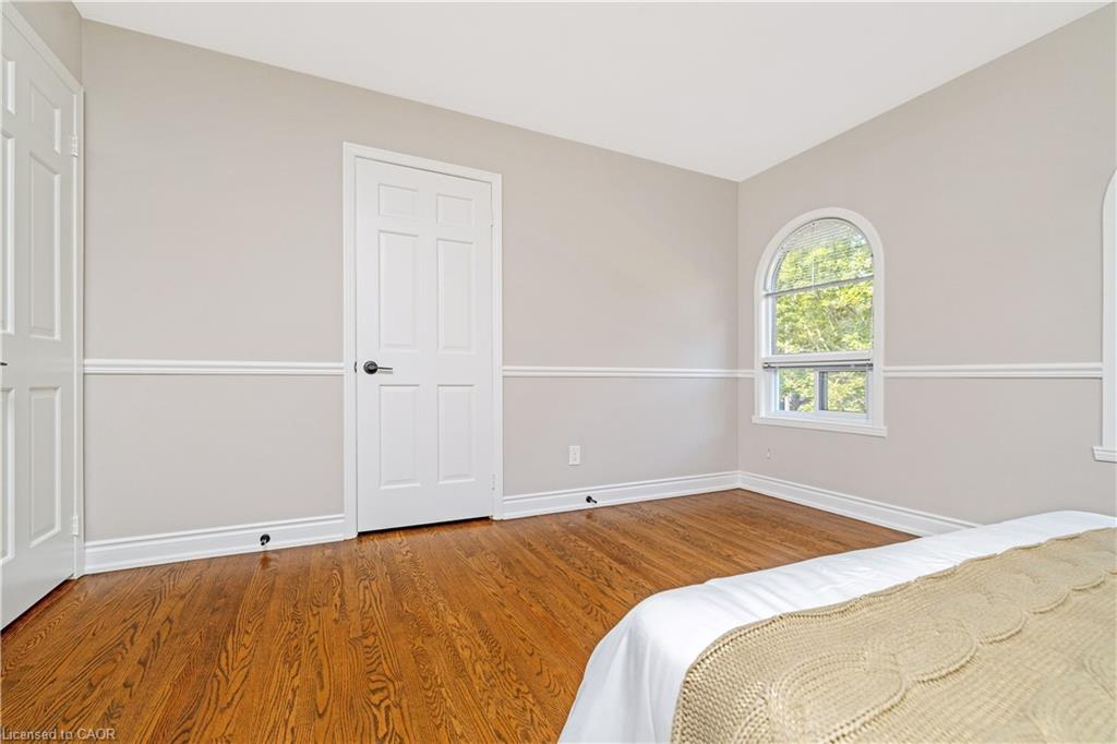 1677 Sherwood Forrest Circle Property Photo 32