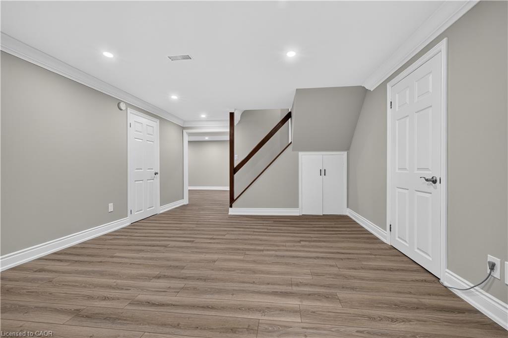 1677 Sherwood Forrest Circle Property Photo 34