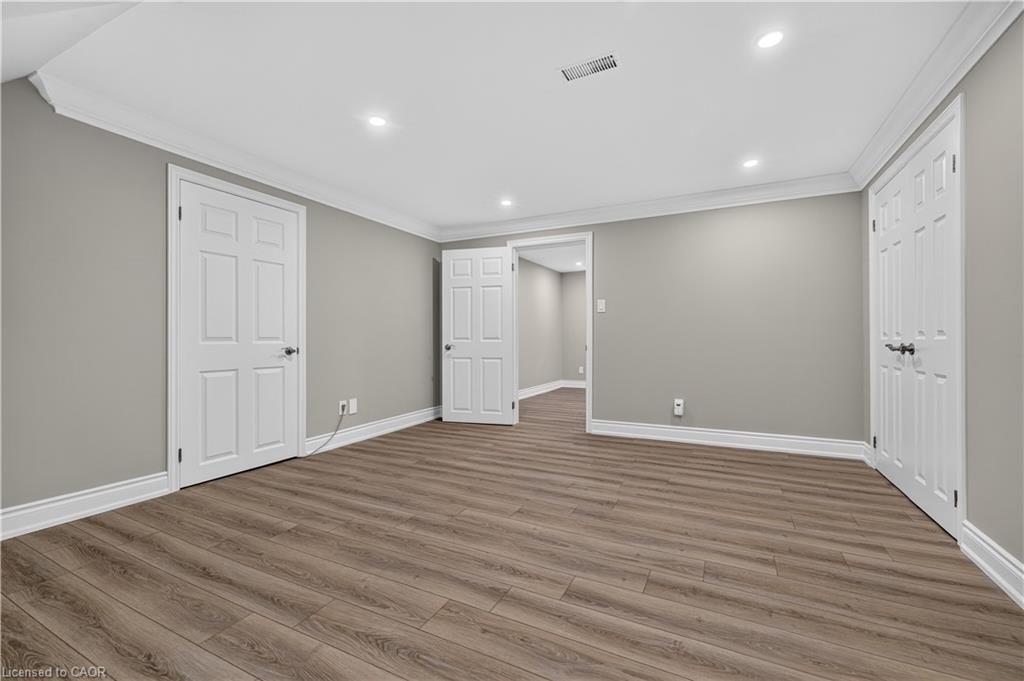 1677 Sherwood Forrest Circle Property Photo 35
