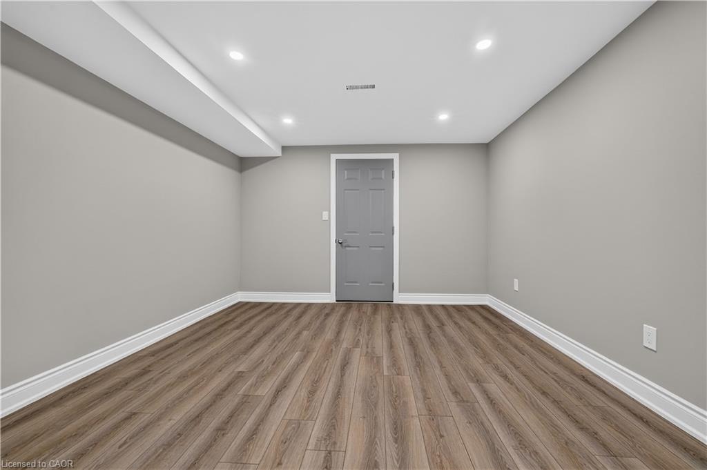 1677 Sherwood Forrest Circle Property Photo 36