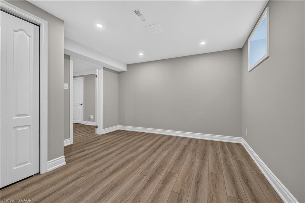 1677 Sherwood Forrest Circle Property Photo 37