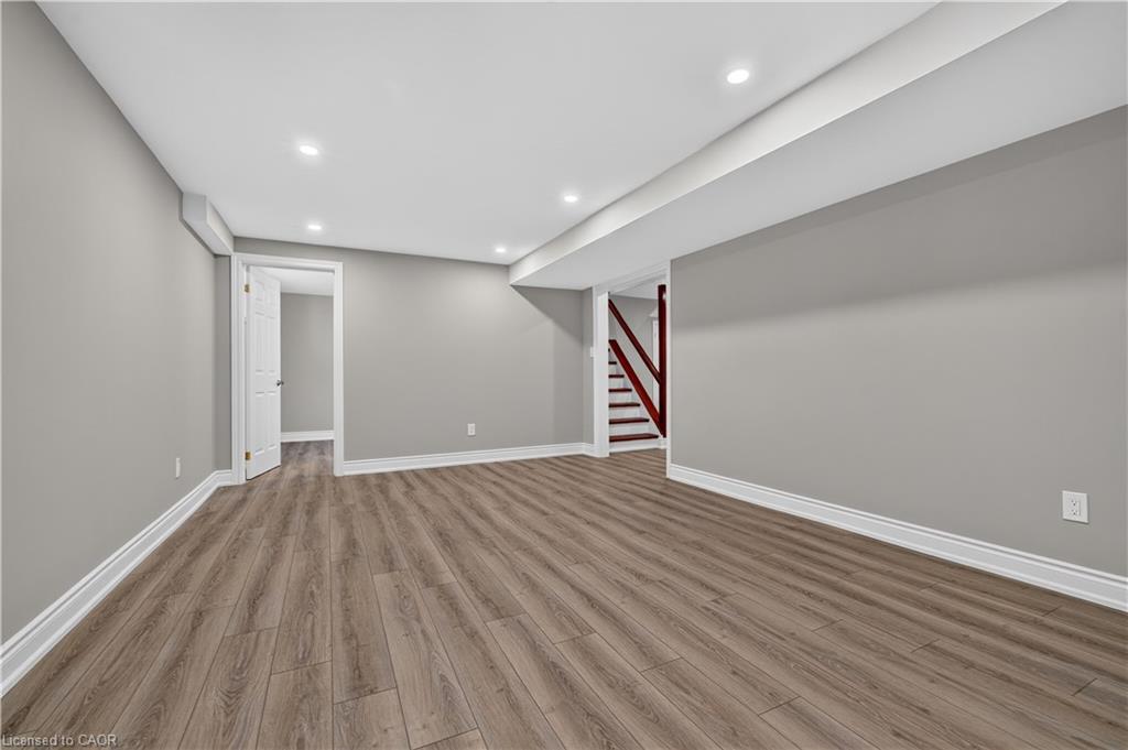 1677 Sherwood Forrest Circle Property Photo 38
