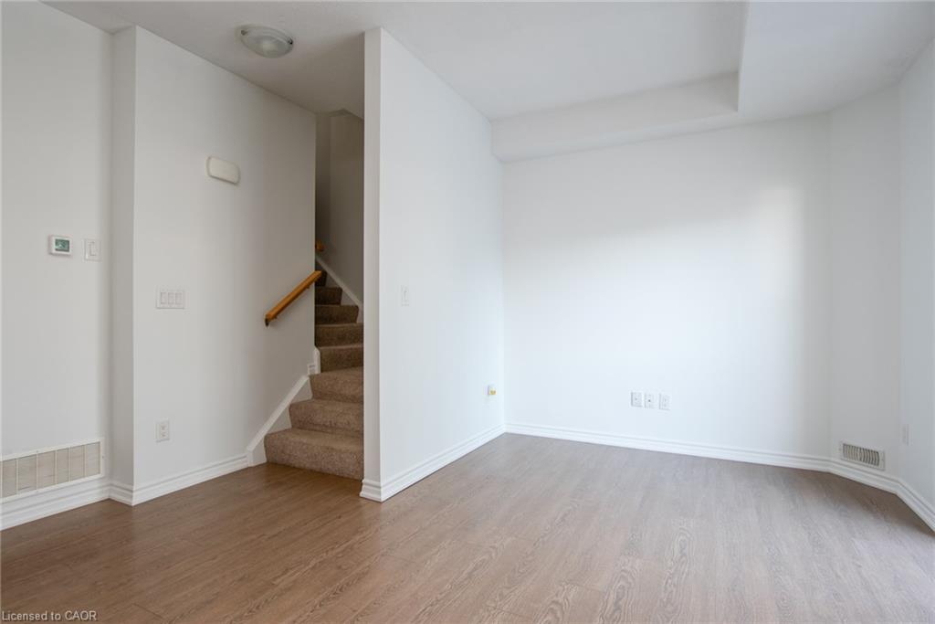 31b-1430 Highland Road W Property Photo 12