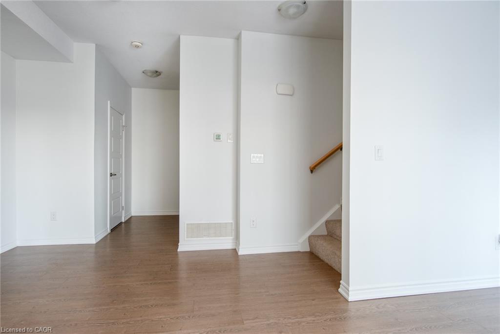 31b-1430 Highland Road W Property Photo 13