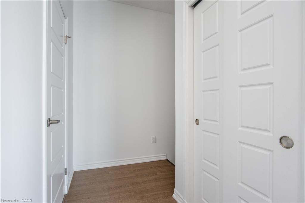 31b-1430 Highland Road W Property Photo 15