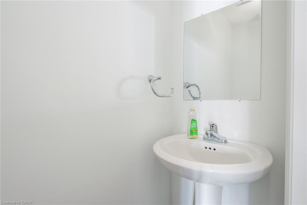 31b-1430 Highland Road W Property Photo 17