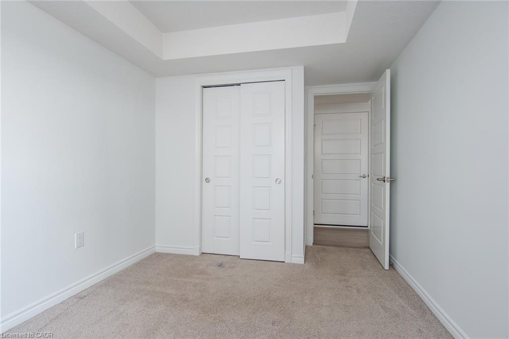 31b-1430 Highland Road W Property Photo 21