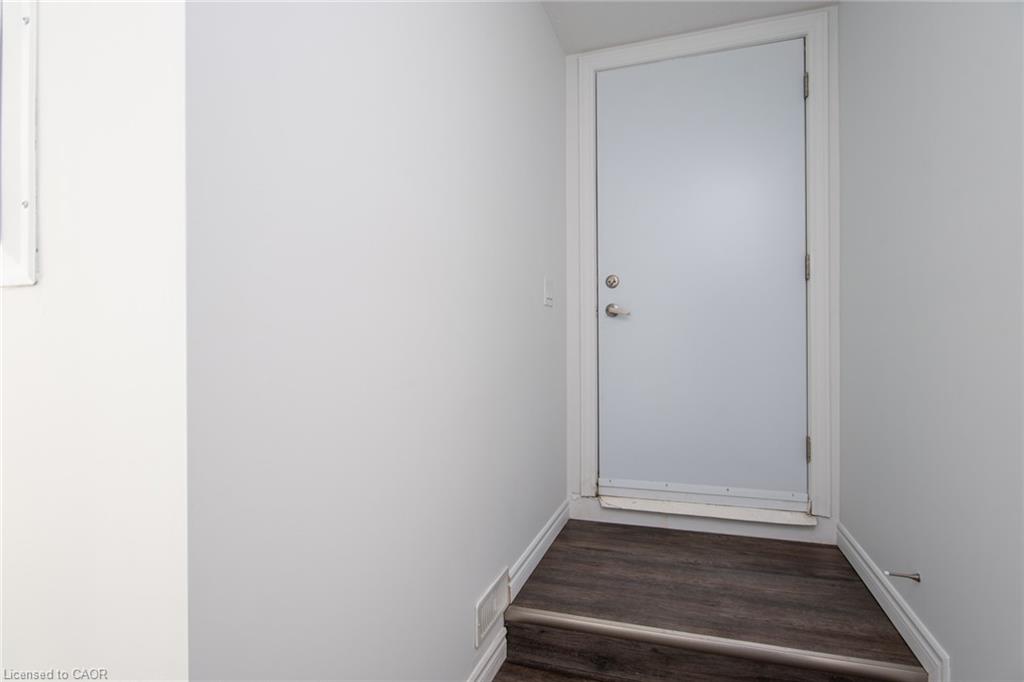31b-1430 Highland Road W Property Photo 27