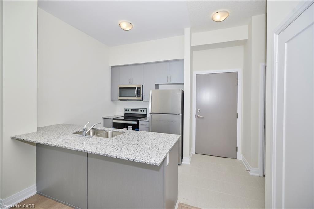 634-16 Concord Place Property Photo 20