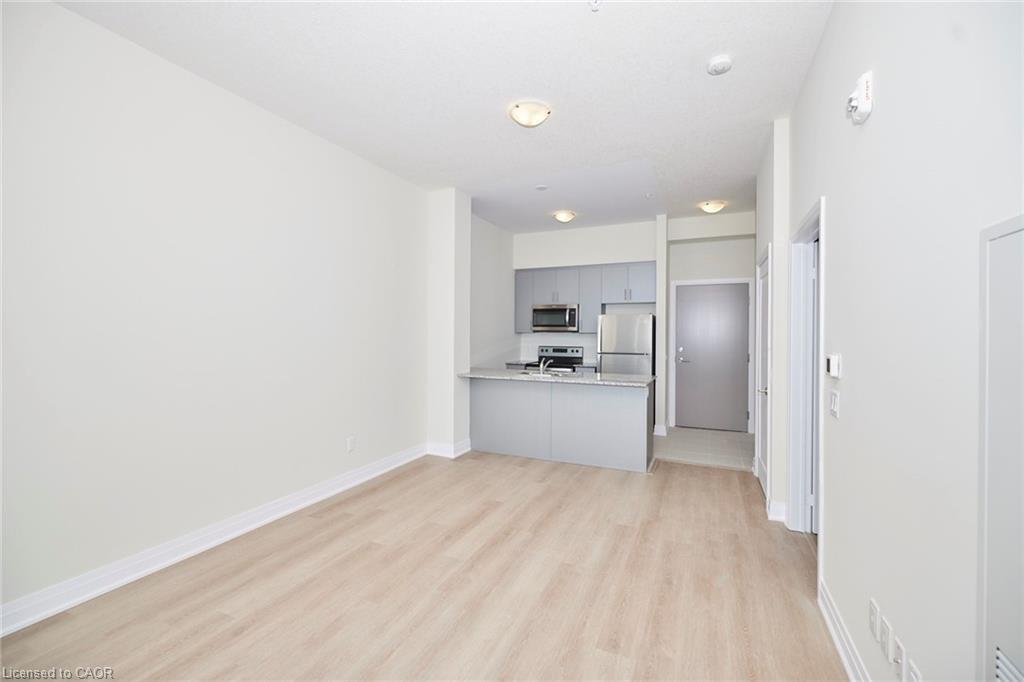 634-16 Concord Place Property Photo 22