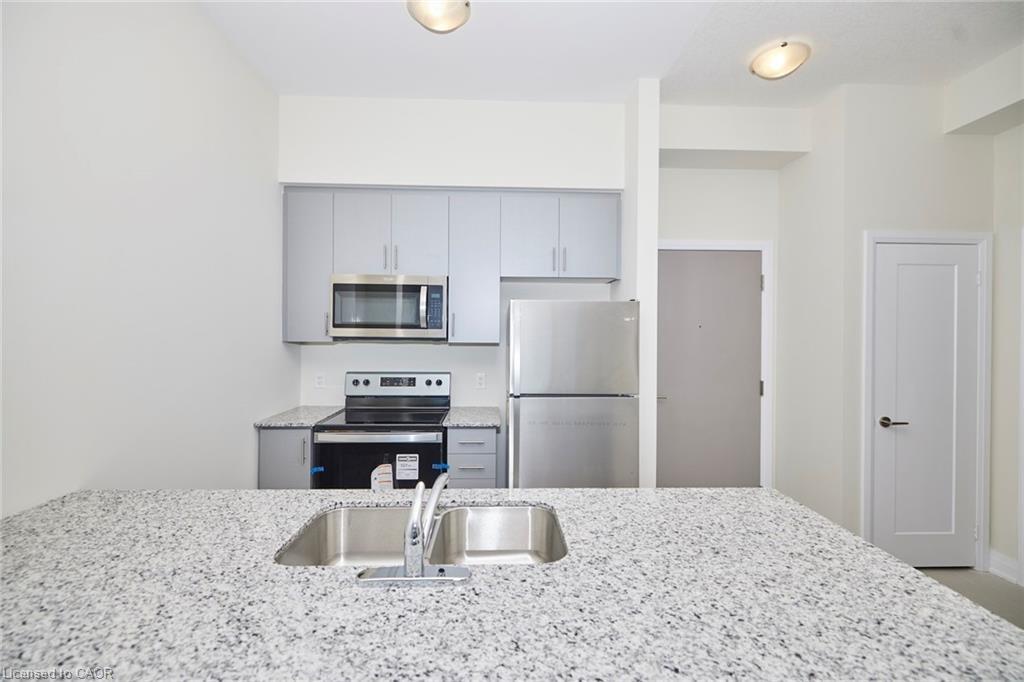 634-16 Concord Place Property Photo 23