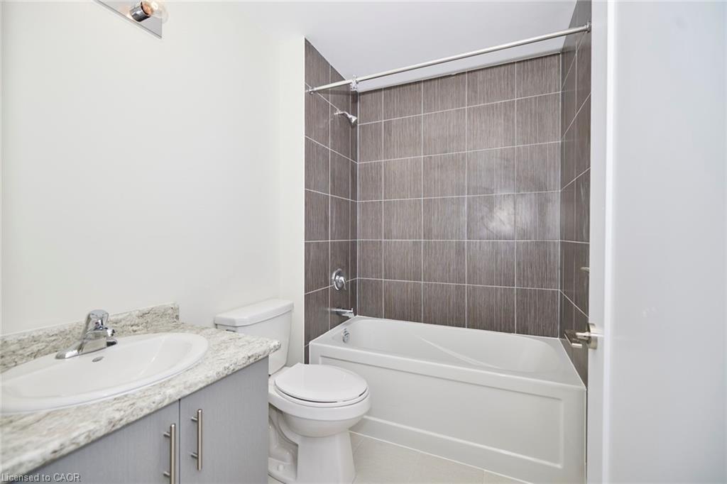 634-16 Concord Place Property Photo 26