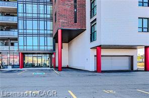 313-5 Hamilton Street N Property Photo 2