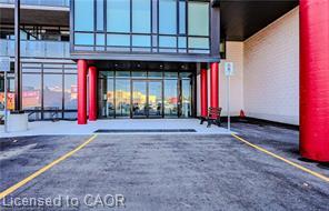 313-5 Hamilton Street N Property Photo 15
