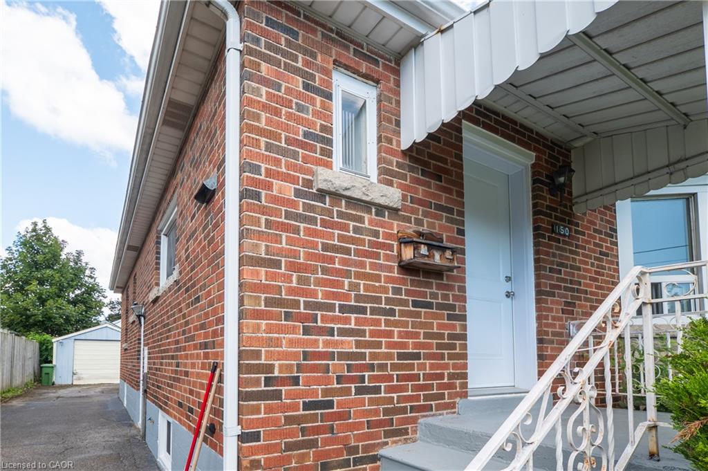 150 Beland Avenue S Property Photo 3