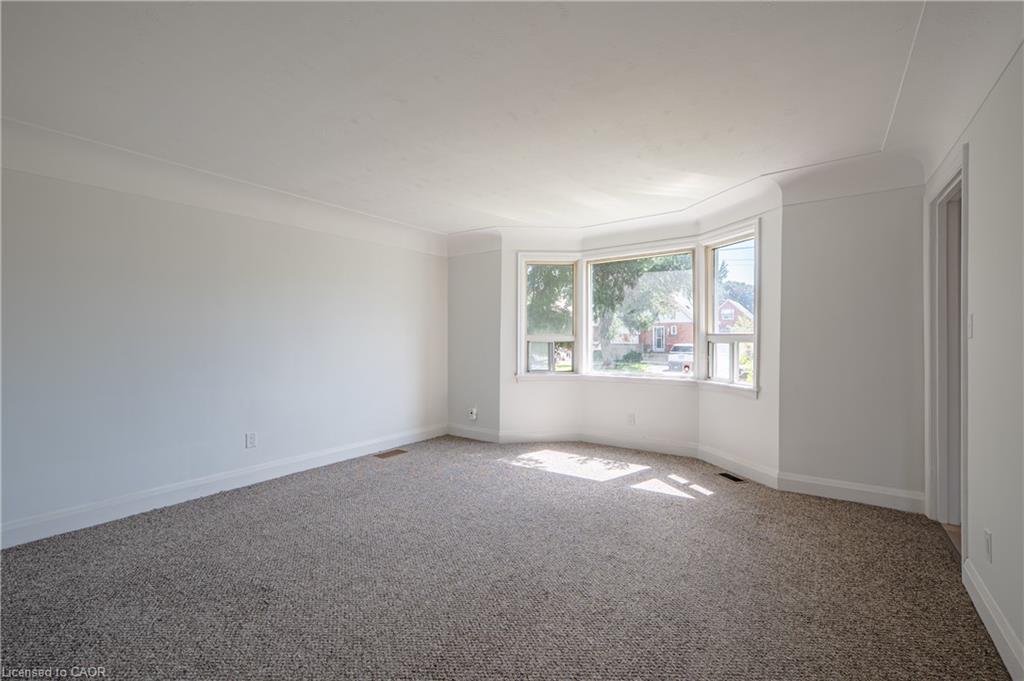 150 Beland Avenue S Property Photo 12