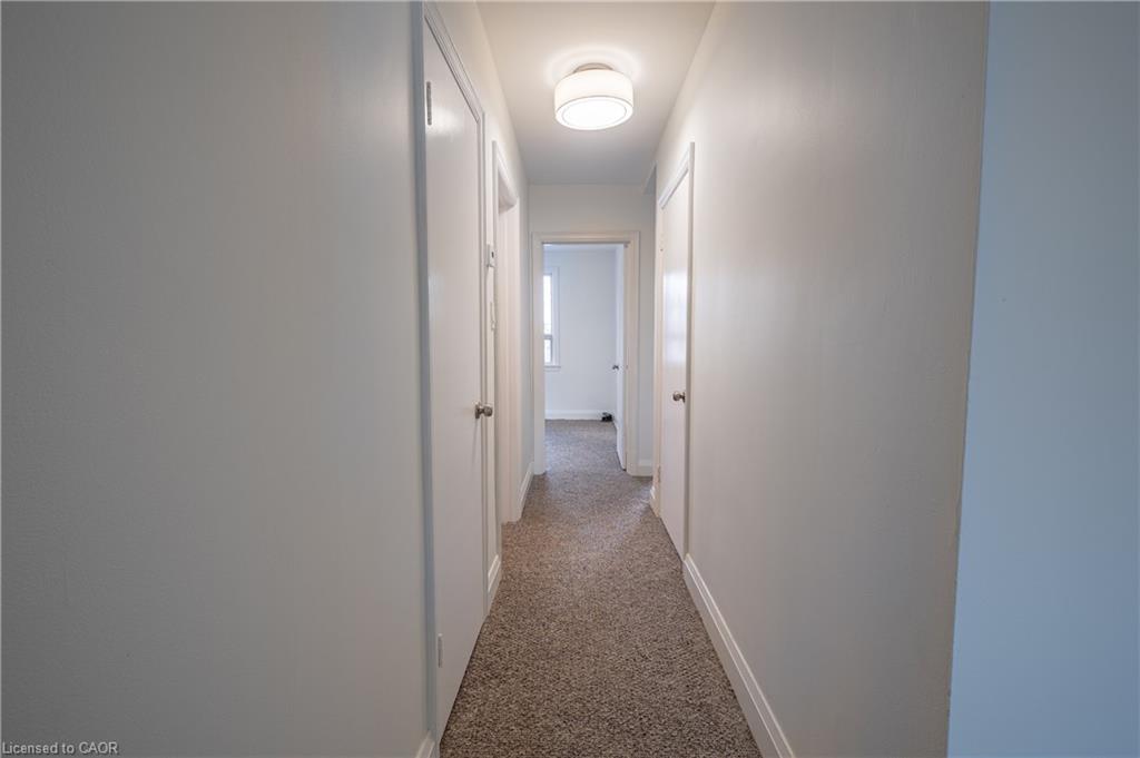 150 Beland Avenue S Property Photo 14