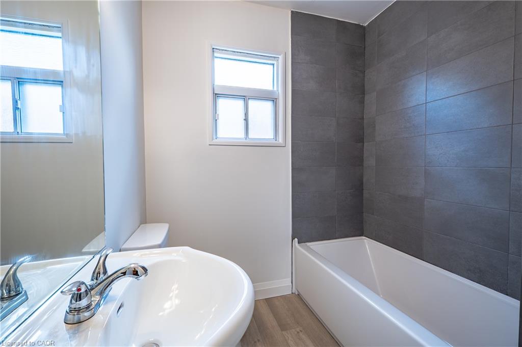 150 Beland Avenue S Property Photo 15