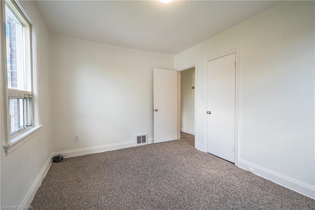 150 Beland Avenue S Property Photo 17