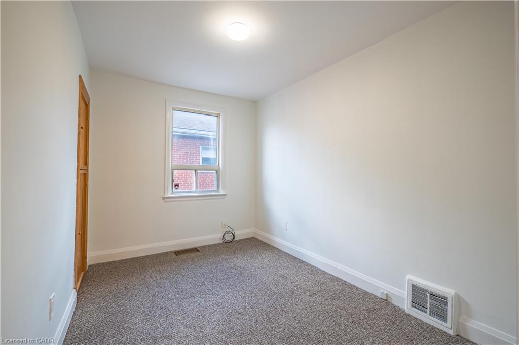 150 Beland Avenue S Property Photo 19